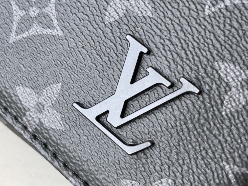 Mens Louis Vuitton Satchel Bags